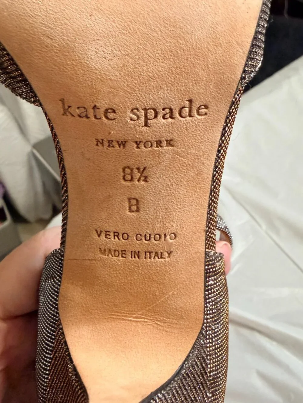 kate spade these kate